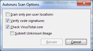 Onedrive is back to appearing in Explorer as a folder untitled-png.png