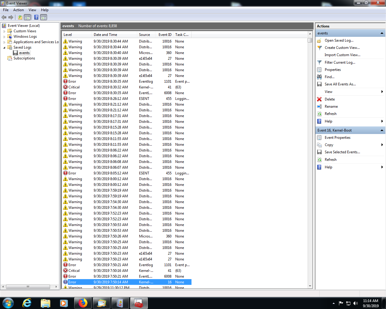 windows failed to resume from hibernate 0xc0000221 untitled-png.png
