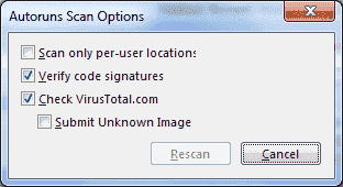 Weird folder appeared in Users tab in file explorer untitled-png.png