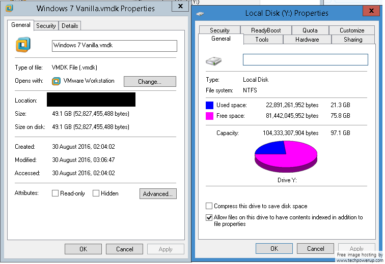 Can a .vmdk file give you a virus untitled.png