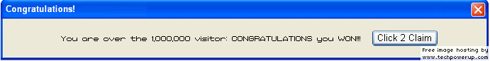 advert error/blocked access Untitled.png