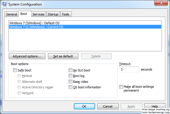 deleted McCaffe, installed AVG.   Windows Defender pop-up - how do I delete? Untitled.png