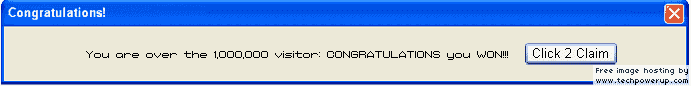 sound level of adverts Untitled.png