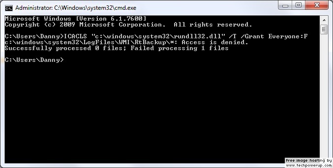 Windows can't repair System32\dbgcore\.dll ? Untitled957.jpg