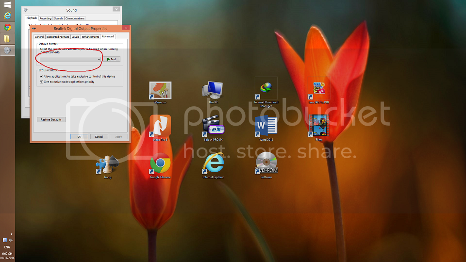 There is 2 folder drivers and driver at outside C: drive Untitled_zpsedb93c8a.png