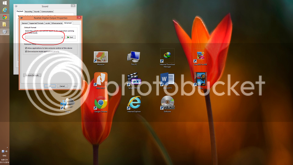 windows system 32 drivers.intelide.sys file missing error Untitled_zpsedb93c8a.png