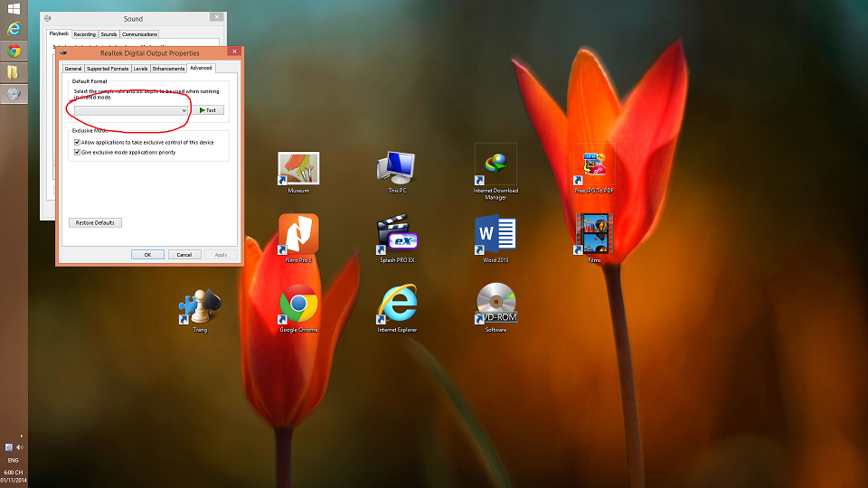 A driver cannot load on brand new computer. Driver: rikvm_F73955D2.sys - what is that... Untitled_zpsedb93c8a.png