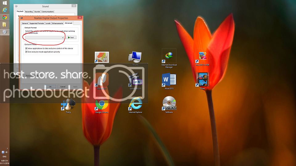 How to stop windows from enabling a disabled driver Untitled_zpsedb93c8a.png