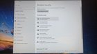 I need help. For some reason when I try to open protection history in WD it will freeze the... uNwXCHhxLsftdzDF_cJ56SUCCpJJoawOuVXUbHDcjbQ.jpg