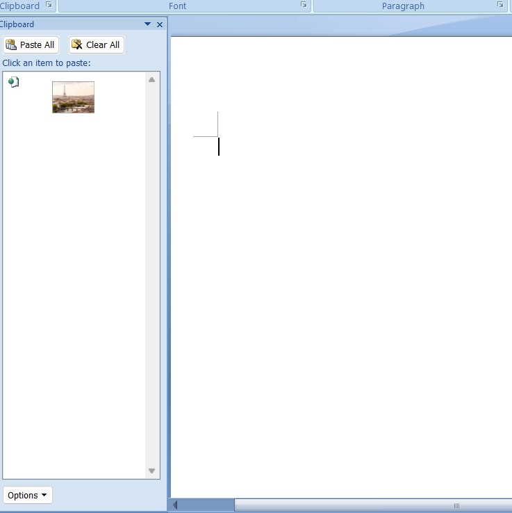 Microsoft photos app not working after win 11 update its showing error copy to clipboard Uo3ZxBfzKa9twXWk801RfL4dgUICYpi3QwbbaCvJJ9zEskItxVyd7Hwwq4Jwnf5KRw3O69fFTs1CtbXp%2fk6%2fr3h84%3d.jpg