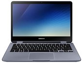 Samsung Notebook 7 spin crash UO5GwK5hFqSeBSW8_thm.jpg