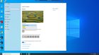 How to default lock screen to Picture instead of Spotlight uo7_m8QJUkV45eTRD8S82qR-J2NmgLvkqd1OxRiMbzk.jpg
