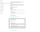 My multiple display option is disabled. I'm unable to see multiple tasks preview while... uoDfmdj5tNeXKykv3VVKkbDlVZ9vp3JMrx1HgCc5IzM.jpg