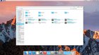Is there any way I can change the appearance of Windows 10 file explorer? uojcCJsUf7s_DCTk4E4lxM1BxO5MQJEPC_tzKXvwnP4.jpg
