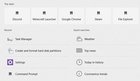 Anyone know why most icons won’t show up in this spot? UOOtDzwAbfH6BLvy2rqlJiR3D2wAj8RcRmvEFF2Wolk.jpg