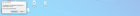 windows background keeps not responding uory_q9tFNDH_L6YeJcABSFqU7ksM9xvZ5IEYvLf2mQ.jpg