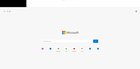 This happens when I go fullscreen on my 1st monitor. It happens to every app. What's going on? -UOTIoI4anzkbMTRbZN0lpbVPFHa6Va9phA5dMQnZuY.jpg