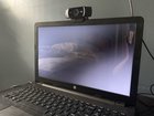 My Windows 10 PC went black during my Zoom meeting. Idk how it happened. What can I do to... uoVP47akEb4U4kmIhjYBszUlvgBTRL2GBYFlKIST0Sk.jpg