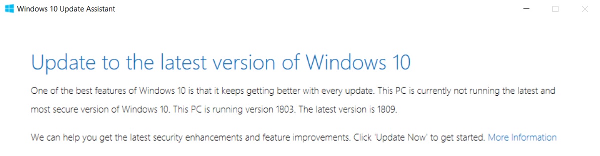 How to download and install the Windows 10 October 2018 Update Update-Assistant.jpg