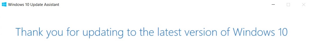 How to download and install the Windows 10 May 2021 Update Update-Assistant-Tool.jpg