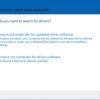 How to update Bluetooth drivers in Windows 10 update-Bluetooth-drivers-2-100x100.jpg