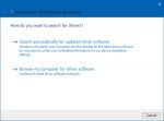 How to update Bluetooth drivers in Windows 10 update-Bluetooth-drivers-2-150x111.jpg