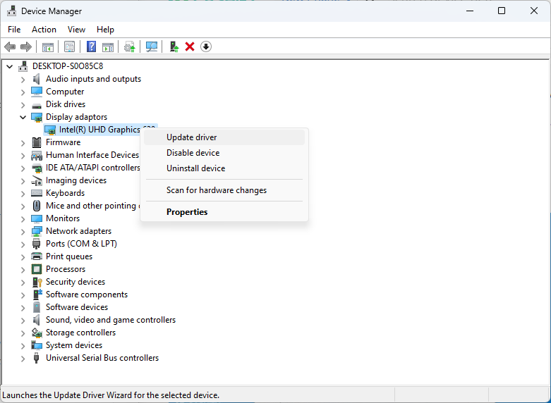 How to update video card drivers in Windows 11 update-driver-windows-11.png