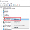 Netflix keeps freezing on Windows laptop Update-graphics-card-driver-100x100.png
