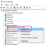 Netflix keeps freezing on Windows laptop Update-graphics-card-driver-150x146.png