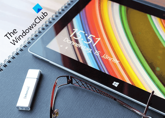How to download or update HID compliant touch screen driver update-HID-compliant-touch-screen-driver.png