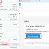 How to update Chrome, Firefox, Edge, Opera browser on Windows 10 Update-Opera-100x100.png