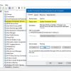 What is Update Orchestrator Service in Windows 10 Update-Orchestrator-Service-100x100.jpg
