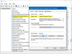 What is Update Orchestrator Service in Windows 10 Update-Orchestrator-Service-150x113.jpg