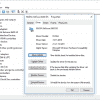 Windows 10 crashes after waking up from Sleep Update-Rollback-Driver-in-Windows-10-100x100.png
