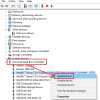 The device is not ready error while trying to connect USB Drive Update-USB-drivers-100x100.png