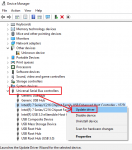 The device is not ready error while trying to connect USB Drive Update-USB-drivers-132x150.png