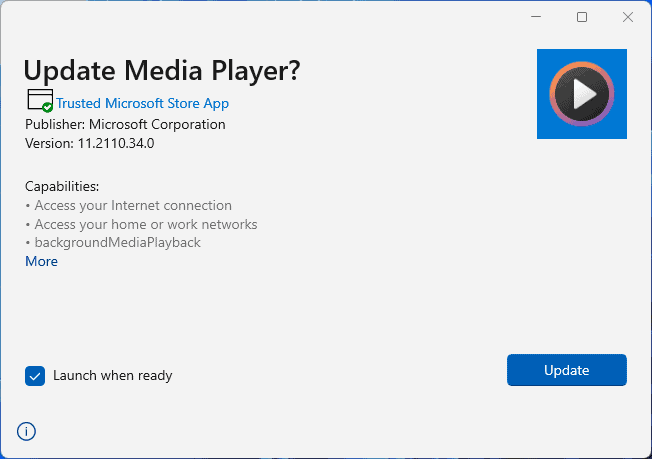 New Media Player for Windows 11 released for Insiders on the Dev Channel Update-windows-media-player.png