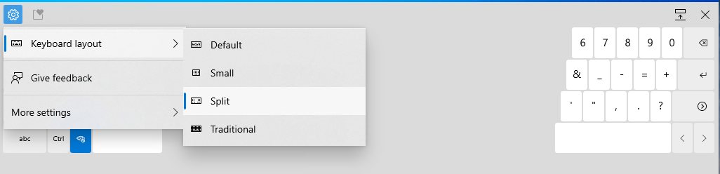Windows 10 Insider Preview Dev Build 21301 (RS_PRERELEASE) - Jan. 27 Updated-keyboard-menu.png