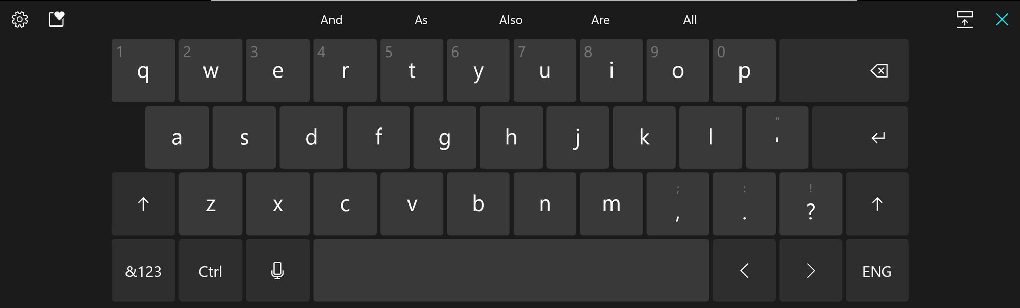 Windows 10 Insider Preview Dev Build 21301 (RS_PRERELEASE) - Jan. 27 Updated_candidate_bar.png