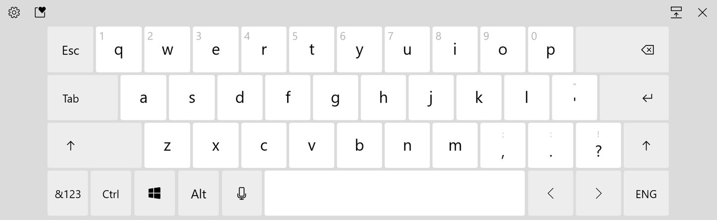 Windows 10 Insider Preview Dev Build 21301 (RS_PRERELEASE) - Jan. 27 Updated_keyboard.jpg