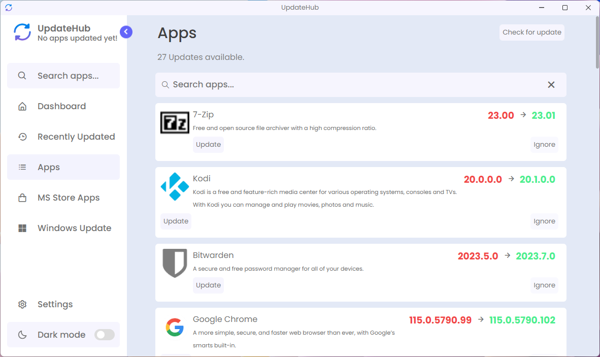Update all Windows programs with UpdateHub updatehub-windows-software-updates.png