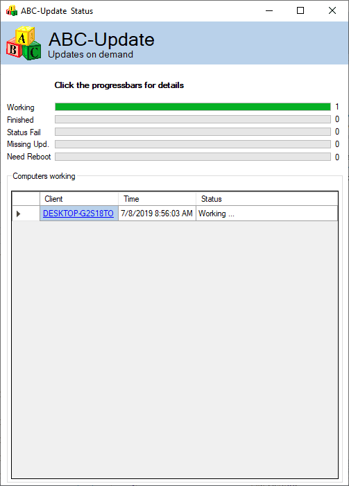 Manage Windows Updates with ABC-Update updates-on-demand.png