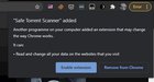 Malware? UPFbC5uXENTU8m7Z536f4ZiuQntt1qcY_fjJK_QnK8A.jpg