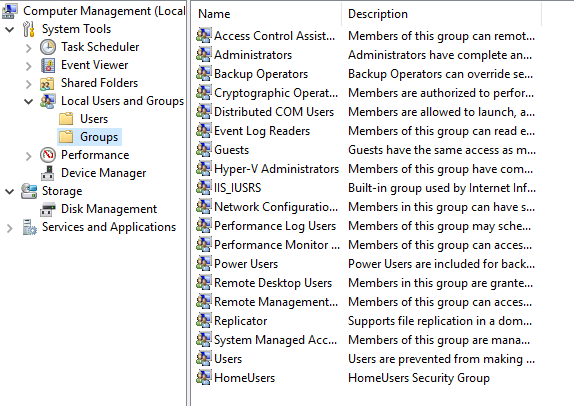 Win 10 Pro become unactivated after re-installation -upgrade-activate-win-10-home-n-unactivated-win-10-pro-n-2016-02-21-13_53_26-computer-management.png