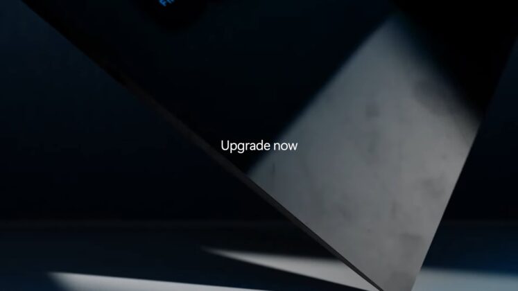 Microsoft says get Windows 11, ditch Windows 10 to be on the “right side” Upgrade-now-to-Windows-11-747x420.jpg