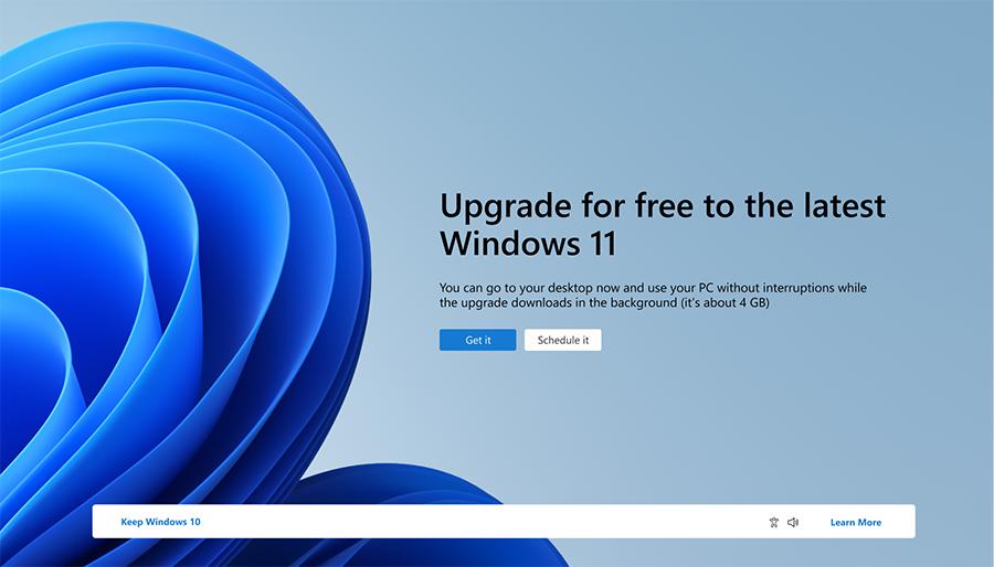Microsoft's sneaky KB5001716 Windows 10 update pushes Windows 11 upgrade-to-windows-11.png