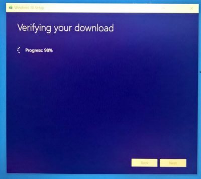 Quickly Upgrade to Windows 10 version 21H1 Update using Media Creation Tool Upgrade-Windows-10-Creators-Update-using-MCT-10-400x355.jpg