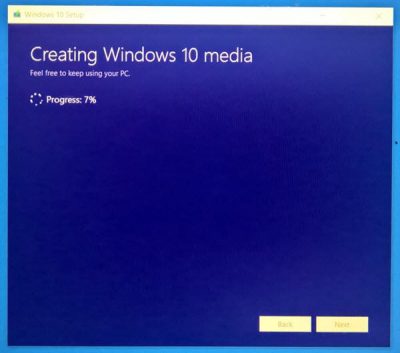 Quickly Upgrade to Windows 10 version 21H1 Update using Media Creation Tool Upgrade-Windows-10-Creators-Update-using-MCT-11-400x353.jpg