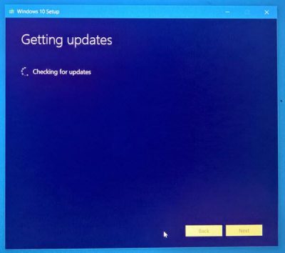 Quickly Upgrade to Windows 10 version 21H1 Update using Media Creation Tool Upgrade-Windows-10-Creators-Update-using-MCT-14-400x354.jpg