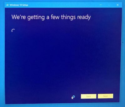 Quickly Upgrade to Windows 10 version 21H1 Update using Media Creation Tool Upgrade-Windows-10-Creators-Update-using-MCT-15-400x343.jpg